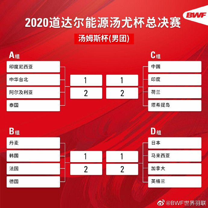 金北平表示，;优创短片计划聚焦青年电影人，通过发动社会各界力量，为青年电影人搭建提供一个实现梦想的平台，使他们在公开公平公正标准的评价体系中，充分展示自己的才华，实现影视创作的梦想